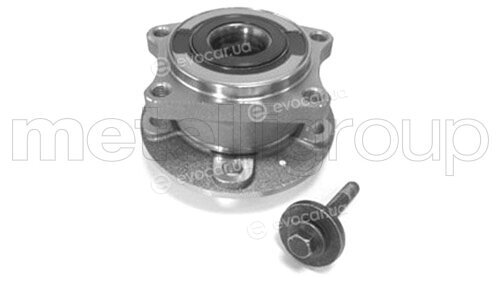Cifam 619-2742