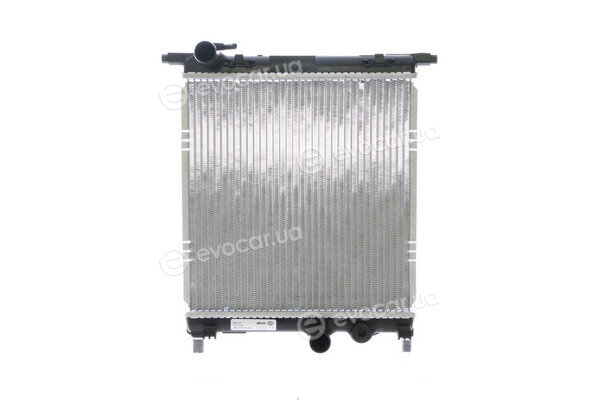 Mahle CR 831 000S