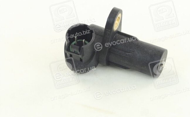 Era / Messmer 550139A