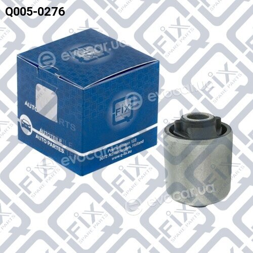Q-Fix Q0050276