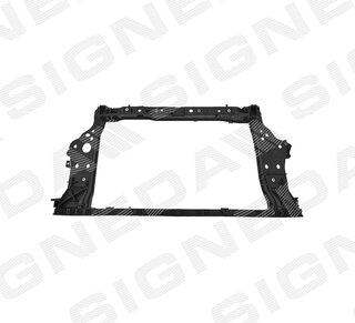 Signeda PRN30098A