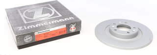 Zimmermann 180.3028.20