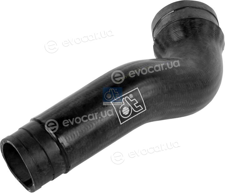 DT 4.80844
