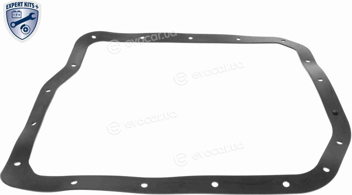 Vaico / Vemo V70-0235