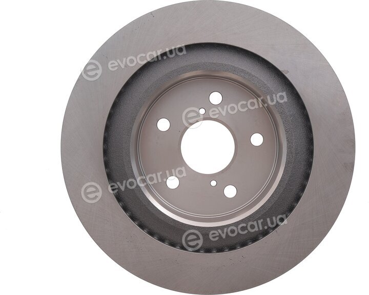 Blue Print ADBP430133
