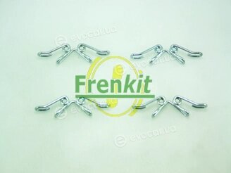 Frenkit 901220