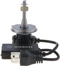 Bosch 1 987 301 554