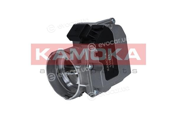 Kamoka 112011