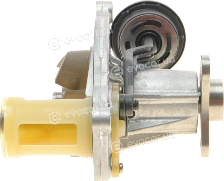BMW / Mini 11518474928