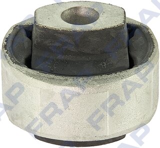 Frap FSB4323