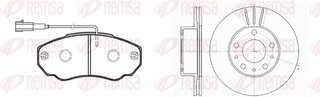 Remsa 8960.00
