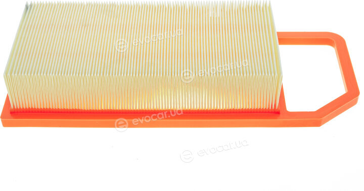 Hengst E610L