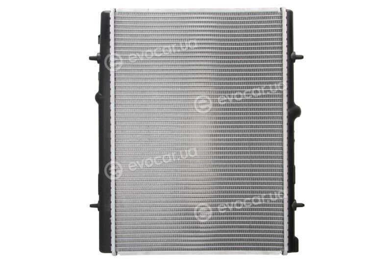 Nissens 63606A