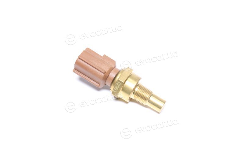Era / Messmer 330605