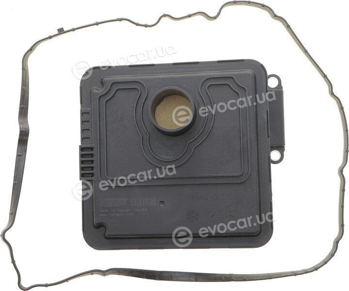 Hengst EG1193H D940