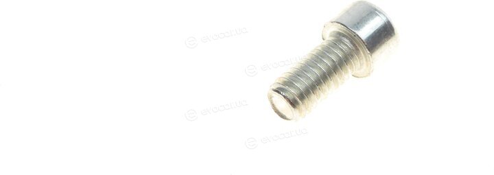 AIC 56994