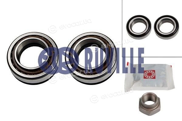 Ruville 005236
