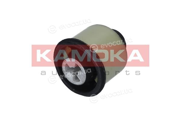 Kamoka 8800006