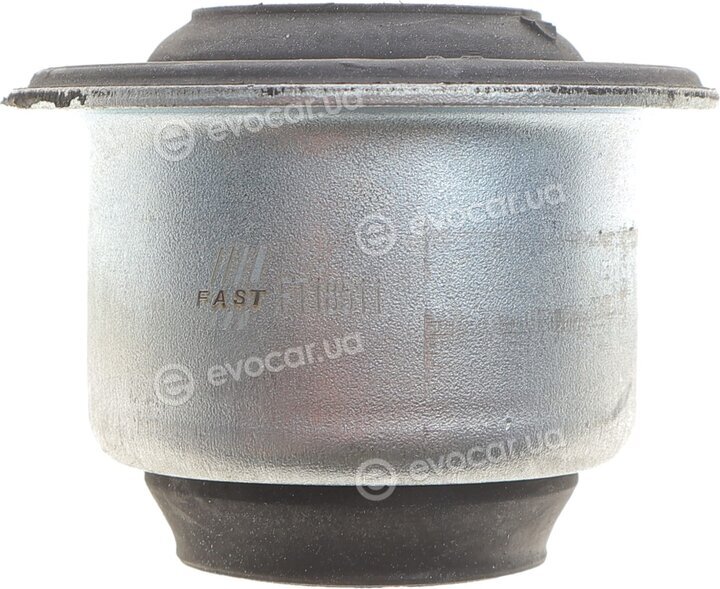 Fast FT18511