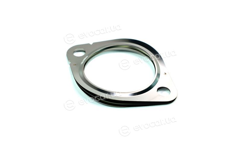 Elring 904.240