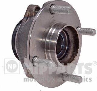 Nipparts N4701048