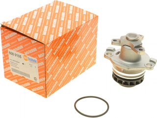 Autotechteile 508 0105