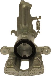 Starline PB BT209