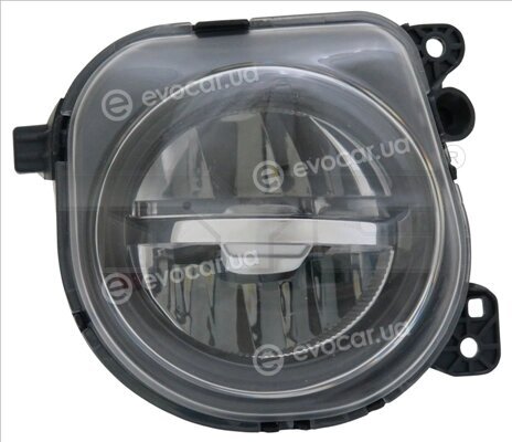 TYC 19-12570-00-9