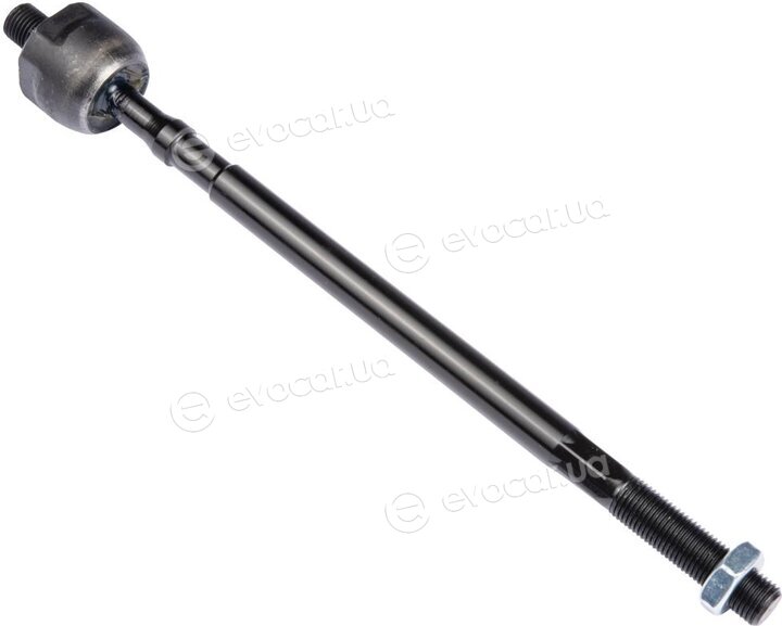 Raiso RL770734R
