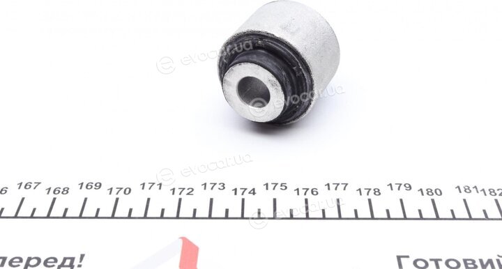 RTS 017-00315