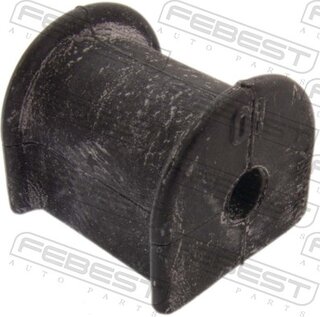 Febest TSB-NCP50R