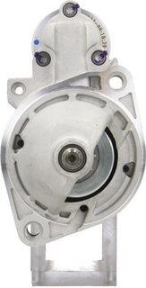 AES / PSH 550.509.102.281