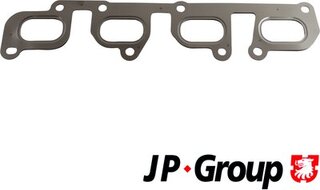 JP Group 1119609500
