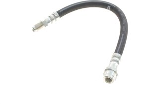 Delphi LH6397