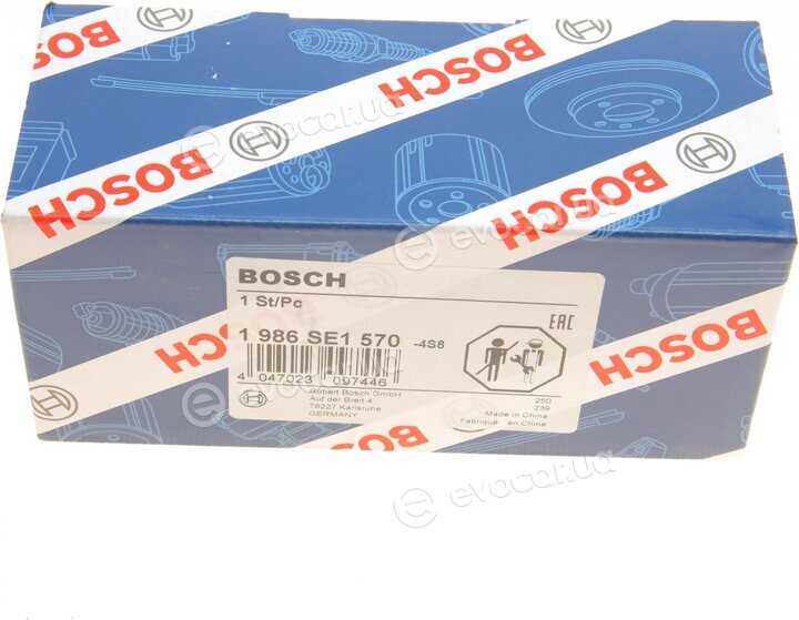 Bosch 1 986 SE1 570