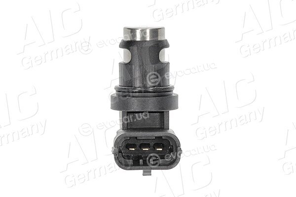 AIC 51762