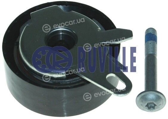 Ruville 055477