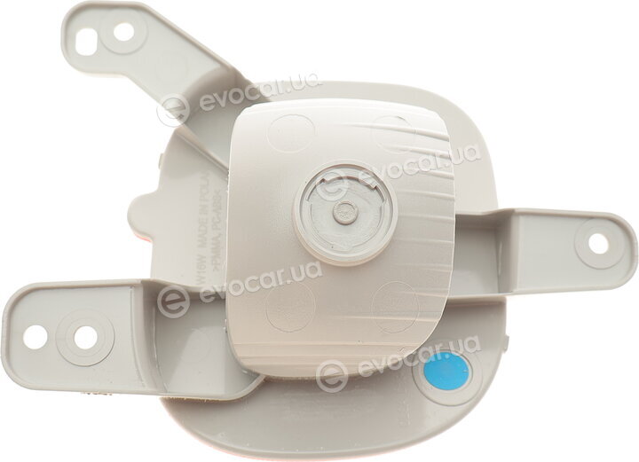 AIC 72389
