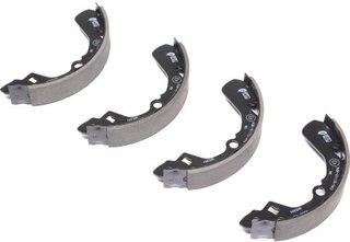 Remsa 4386.00