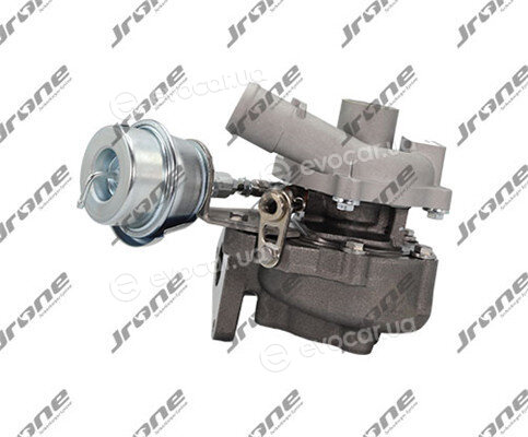 Jrone 8B35-300-650