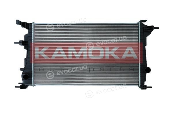Kamoka 7705102