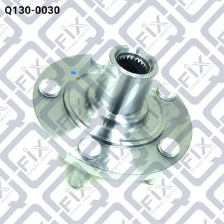Q-Fix Q1300030