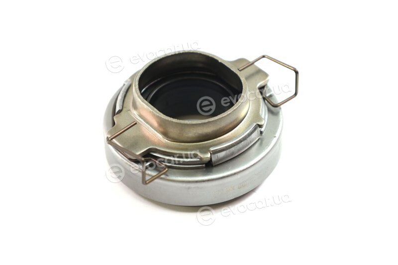 Valeo PHC PRB-196