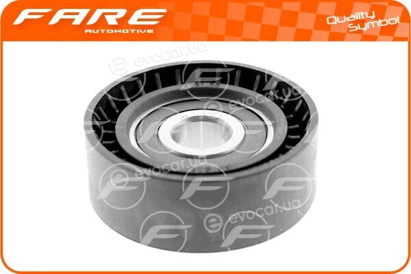 Fare 13498