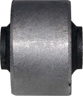 Sato Tech PS11645