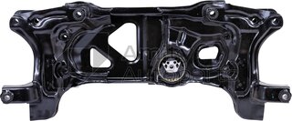 Amity AP 60-SF-0028
