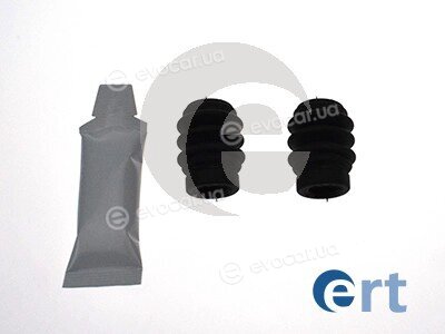 ERT 410419