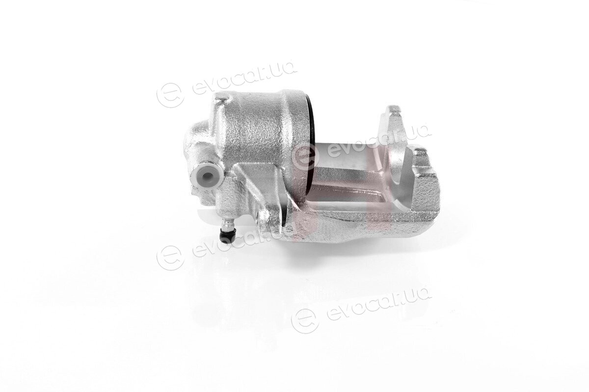 GH GH-432389V
