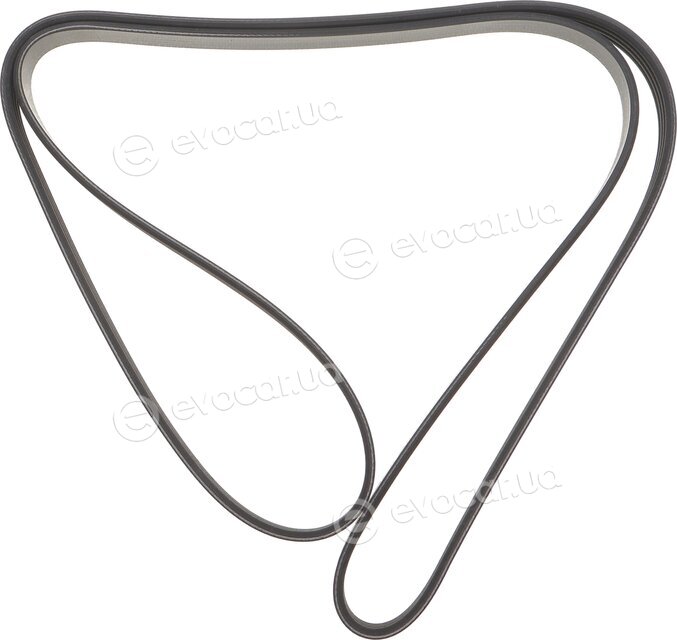 Dayco 4PK1720
