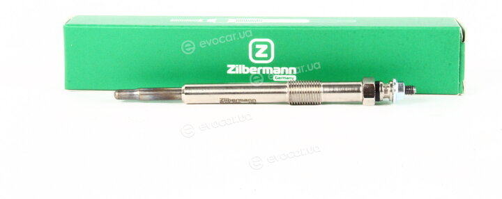 Zilbermann 05-259